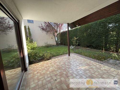Bild 17 - 