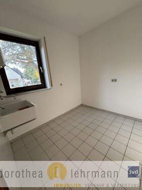 Bild 4 - Etagenwohnung mit 117,00 m² in Mainz zur Miete
