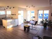 Wohnen / Essen / Kochen - 