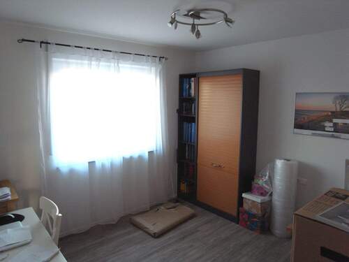 Zimmer 1 - 