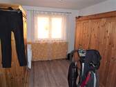 Zimmer 2 - 