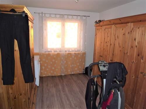 Zimmer 2 - 