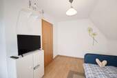 Zimmer - 