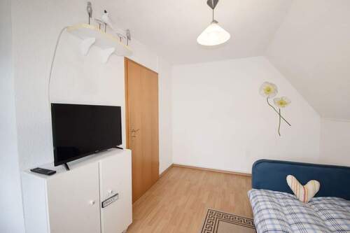 Zimmer - 