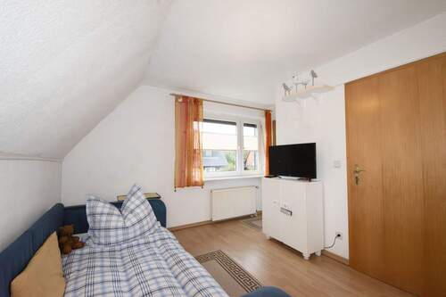 Zimmer - 