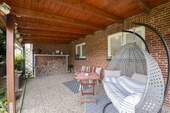 Terasse - 