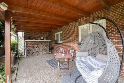 Terasse - 