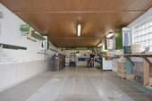 Garage - 