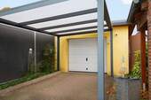 Carport - 