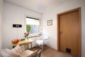 kleines Esszimmer - 