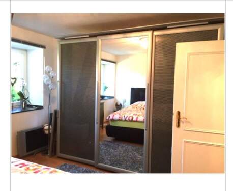 Schlafzimmer-1 - 