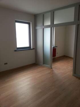 20170406_090021 - Büroräume in der Fußgängerzone von Lörrach