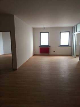 20170406_090054 - Büro in Lörrach