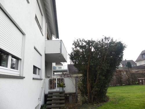 P1040029.JPG - 3 Zimmer Etagenwohnung zur Miete in Friedrichshafen