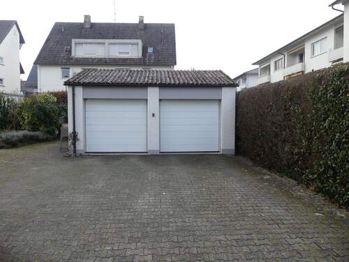 P1040030.JPG - 3 Zimmer Etagenwohnung in Friedrichshafen