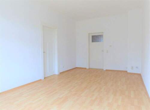 P1310420 - 3 Zimmer Etagenwohnung zur Miete in Leipzig