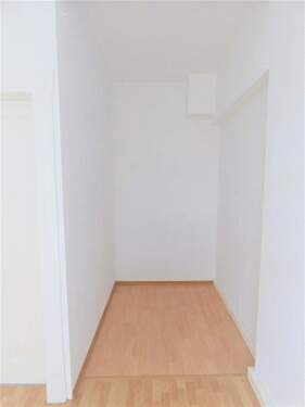 Schlafen 2 Ankleide - 