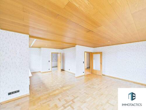 Essbereich EG - Mehrfamilienhaus, Wohnhaus mit 225,00 m&sup2; in Bad Sobernheim zum Kaufen