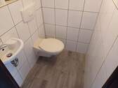 Gäste-WC - 