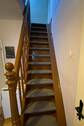 EG-Treppe zum DG - 