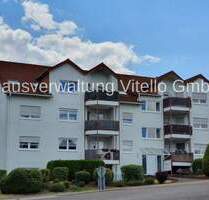 Geräumige Dachgeschosswohnung - 195.000,00&nbsp;EUR Kaufpreis, ca.&nbsp; 80,00&nbsp;m&sup2;&nbsp;Wohnfl&auml;che in Saarlouis / Neuforweiler (PLZ: 66740)