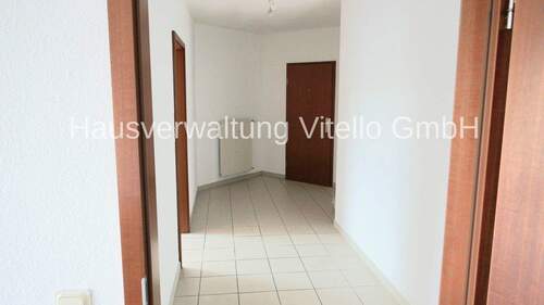 P1000869 - 3 Zimmer Etagenwohnung in Saarlouis / Neuforweiler