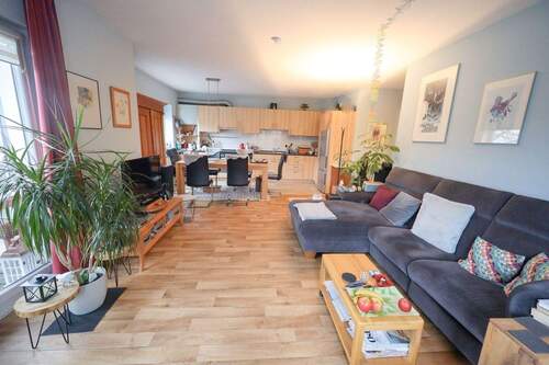 07aa52e5-0bd6-4fac-98ec-63d579c05844 - 3 Zimmer Etagenwohnung zum Kaufen in Lübeck