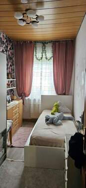 Kinder- oder Arbeitszimmer - Etagenwohnung mit 59,00 m&sup2; in Nürnberg zum Kaufen