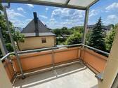 image5 - Mieter ab 1.7.26 gesucht - 2. OG ! EBK-KOSTENFREI - Balkon - Bad mit Dusche !