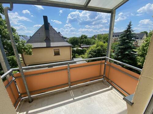 image5 - Mieter ab 1.7.26 gesucht - 2. OG ! EBK-KOSTENFREI - Balkon - Bad mit Dusche !