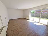  mit Terrassenzugang - 