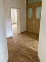 Eingangsbereich/Flur - 3 Zimmer Etagenwohnung in Chemnitz