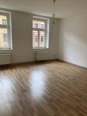 Zimmer 1 - 