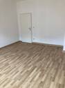 Zimmer 1 - 
