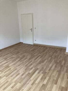 Zimmer 1 - 