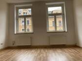 Zimmer 2 - 