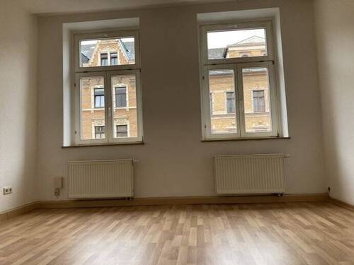 Zimmer 2 - 