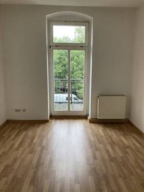 Zimmer 3 - 