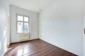 Zimmer2 - 