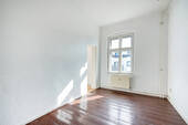 Zimmer2 - 