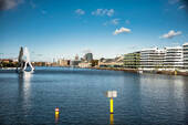 Spree - 