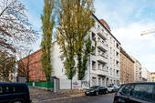 Fassade - 