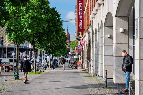 Warschauerstraße_April2024_ASE_5452 - 