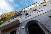 Fassade - 