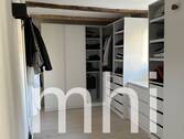 Ankleidezimmer 1 - 