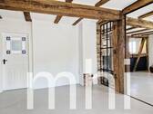 Eingangsbereich - 