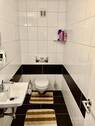 seperates WC - 