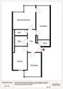 Grundriss - 