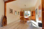 Essbereich - 