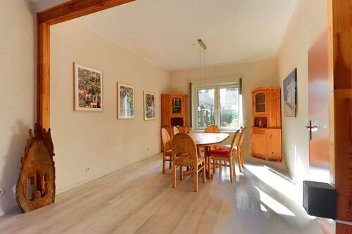Essbereich - 